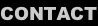 shapeimage_1_link_2